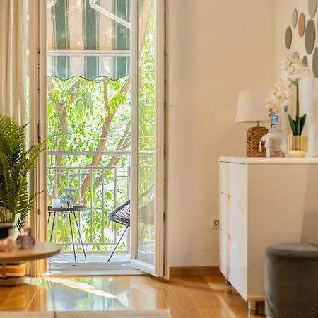 Luxury Aria In Centre * ספליט